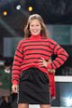 Modeshow 2018 C 232